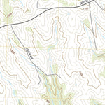 La Motte, IA (2018, 24000-Scale) Preview 2