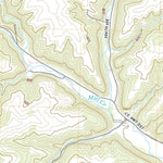 La Motte, IA (2018, 24000-Scale) Preview 3