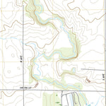 Jefferson East, IA (2018, 24000-Scale) Preview 3