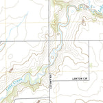 Lafayette, IA (2018, 24000-Scale) Preview 2