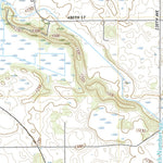 Lake City, IA (2018, 24000-Scale) Preview 3