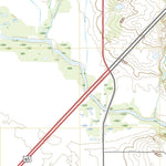 Mingo, IA (2018, 24000-Scale) Preview 2