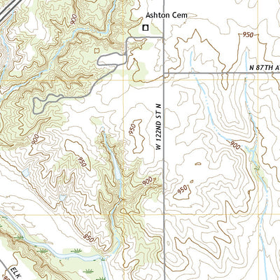 Mingo, IA (2018, 24000-Scale) Preview 3