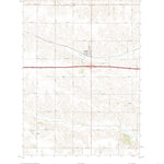 Malcom, IA (2018, 24000-Scale) Preview 1