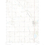 Jewell, IA (2018, 24000-Scale) Preview 1