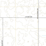 Jewell, IA (2018, 24000-Scale) Preview 2