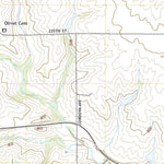 Leighton, IA (2018, 24000-Scale) Preview 2