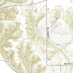 Leighton, IA (2018, 24000-Scale) Preview 3