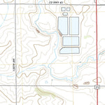 Lake View, IA (2018, 24000-Scale) Preview 3