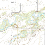 Moorland, IA (2018, 24000-Scale) Preview 3