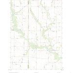 Littleton, IA (2018, 24000-Scale) Preview 1