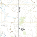 Littleton, IA (2018, 24000-Scale) Preview 2