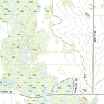 Littleton, IA (2018, 24000-Scale) Preview 3