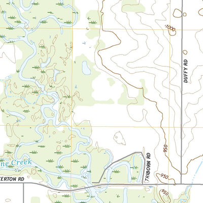Littleton, IA (2018, 24000-Scale) Preview 3