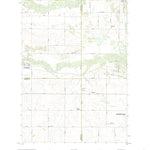 New Hartford, IA (2018, 24000-Scale) Preview 1