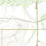 New Hartford, IA (2018, 24000-Scale) Preview 2
