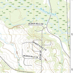 New Hartford, IA (2018, 24000-Scale) Preview 3