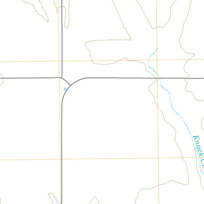 Lehigh, IA (2018, 24000-Scale) Preview 2