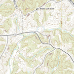 Lineville, IA (2018, 24000-Scale) Preview 3