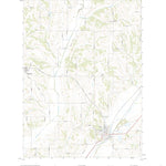 Logan, IA (2018, 24000-Scale) Preview 1