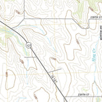 Logan, IA (2018, 24000-Scale) Preview 2