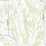 Logan, IA (2018, 24000-Scale) Preview 3