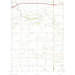 Mason City SE, IA (2018, 24000-Scale) Preview 1