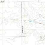 Mason City SE, IA (2018, 24000-Scale) Preview 2