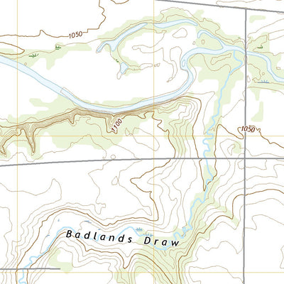 Mason City SE, IA (2018, 24000-Scale) Preview 3