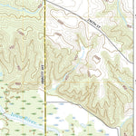 Le Grand, IA (2018, 24000-Scale) Preview 3