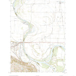 Modale, IA (2018, 24000-Scale) Preview 1