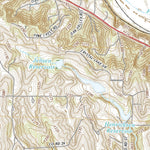 Modale, IA (2018, 24000-Scale) Preview 3