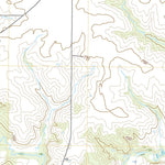Libertyville, IA (2018, 24000-Scale) Preview 2