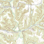 Lowell, IA (2018, 24000-Scale) Preview 3