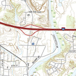 Iowa City West, IA (2018, 24000-Scale) Preview 2