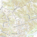 Iowa City West, IA (2018, 24000-Scale) Preview 3
