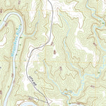 Leisure Lake, IA (2018, 24000-Scale) Preview 3