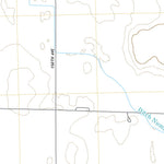 Laurens, IA (2018, 24000-Scale) Preview 2