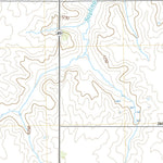 Lenox, IA (2018, 24000-Scale) Preview 2
