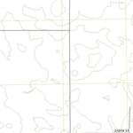 Jefferson West, IA (2018, 24000-Scale) Preview 2