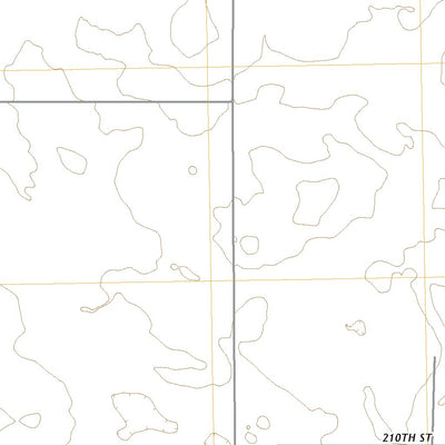 Jefferson West, IA (2018, 24000-Scale) Preview 2