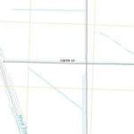 Hornick, IA (2018, 24000-Scale) Preview 2