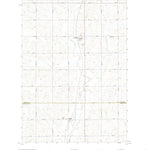 Maurice, IA (2018, 24000-Scale) Preview 1