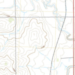 Maurice, IA (2018, 24000-Scale) Preview 2
