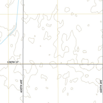 McCallsburg, IA (2018, 24000-Scale) Preview 2