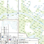 Marengo, IA (2018, 24000-Scale) Preview 2
