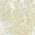 Marengo, IA (2018, 24000-Scale) Preview 3