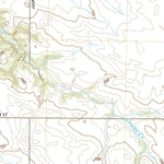 Muscatine NW, IA (2018, 24000-Scale) Preview 2