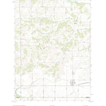 Menlo, IA (2018, 24000-Scale) Preview 1