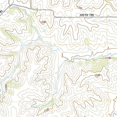 Menlo, IA (2018, 24000-Scale) Preview 2